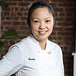 Chefemilyyuenthumbnew