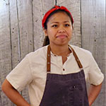 Chefyelenadelmundo