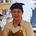 Chefemilyyuen