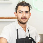 Chefgonzalez